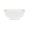 Skål 30 cl<IITTALA Sale
