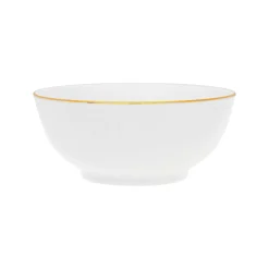 Skål 30 cl<IITTALA Sale