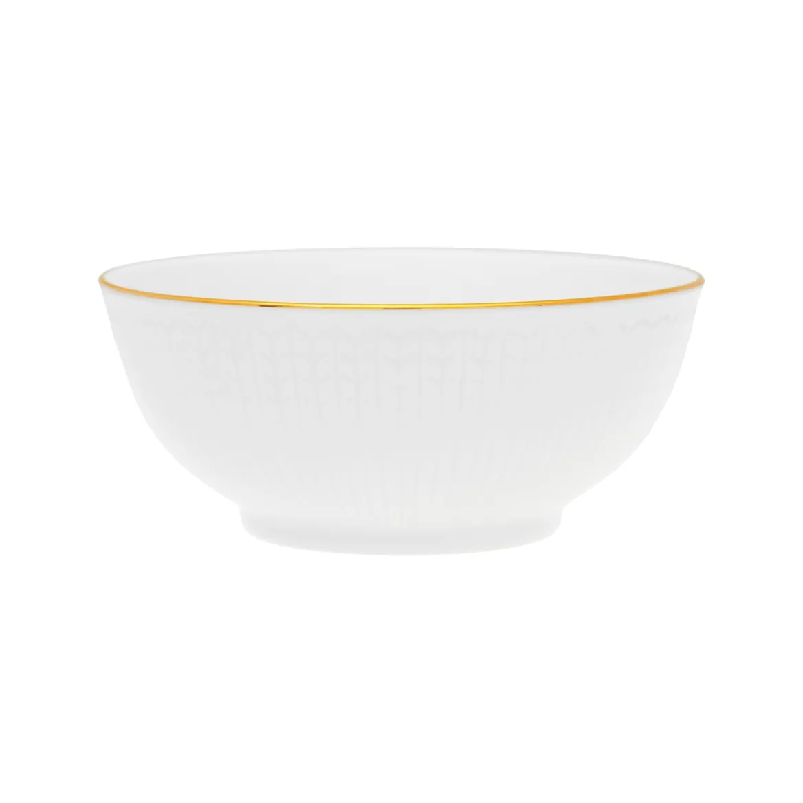 Skål 30 cl<IITTALA Sale
