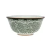 Skål 30 cl grön<IITTALA Online