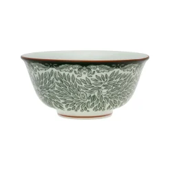 Skål 30 cl grön<IITTALA Online
