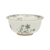 Skål 50 cl grön<IITTALA Hot
