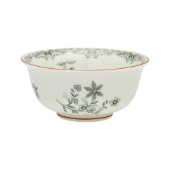 Skål 50 cl grön<IITTALA Hot