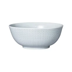 Skål 60 cl<IITTALA Sale