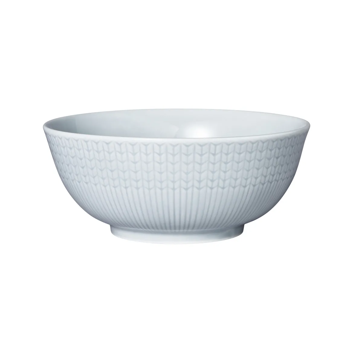 Skål 60 cl<IITTALA Sale