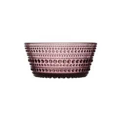 Skål 23 cl<IITTALA Hot