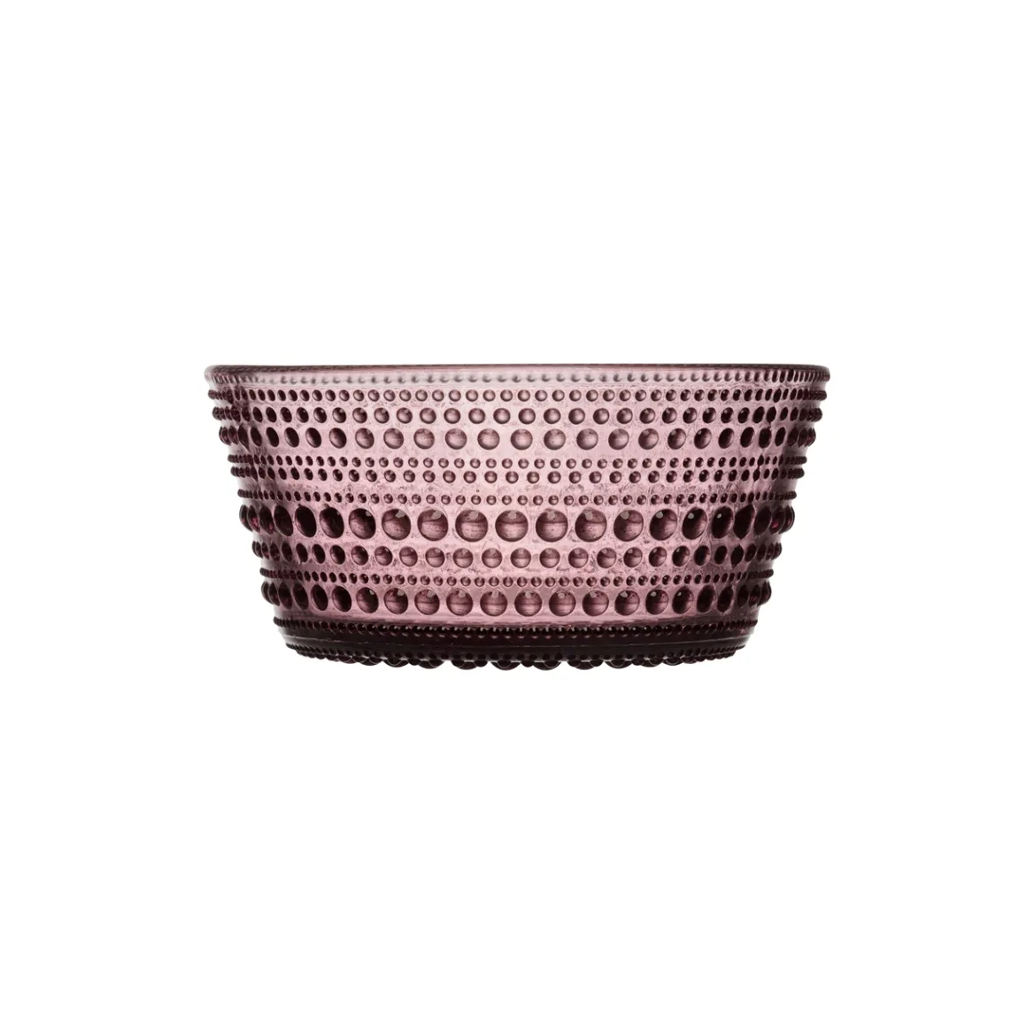 Skål 23 cl<IITTALA Hot