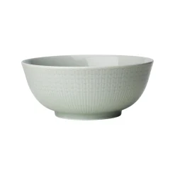 Skål 60 cl äng<IITTALA Best