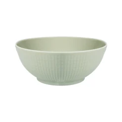 Skål 30 cl äng<IITTALA Discount