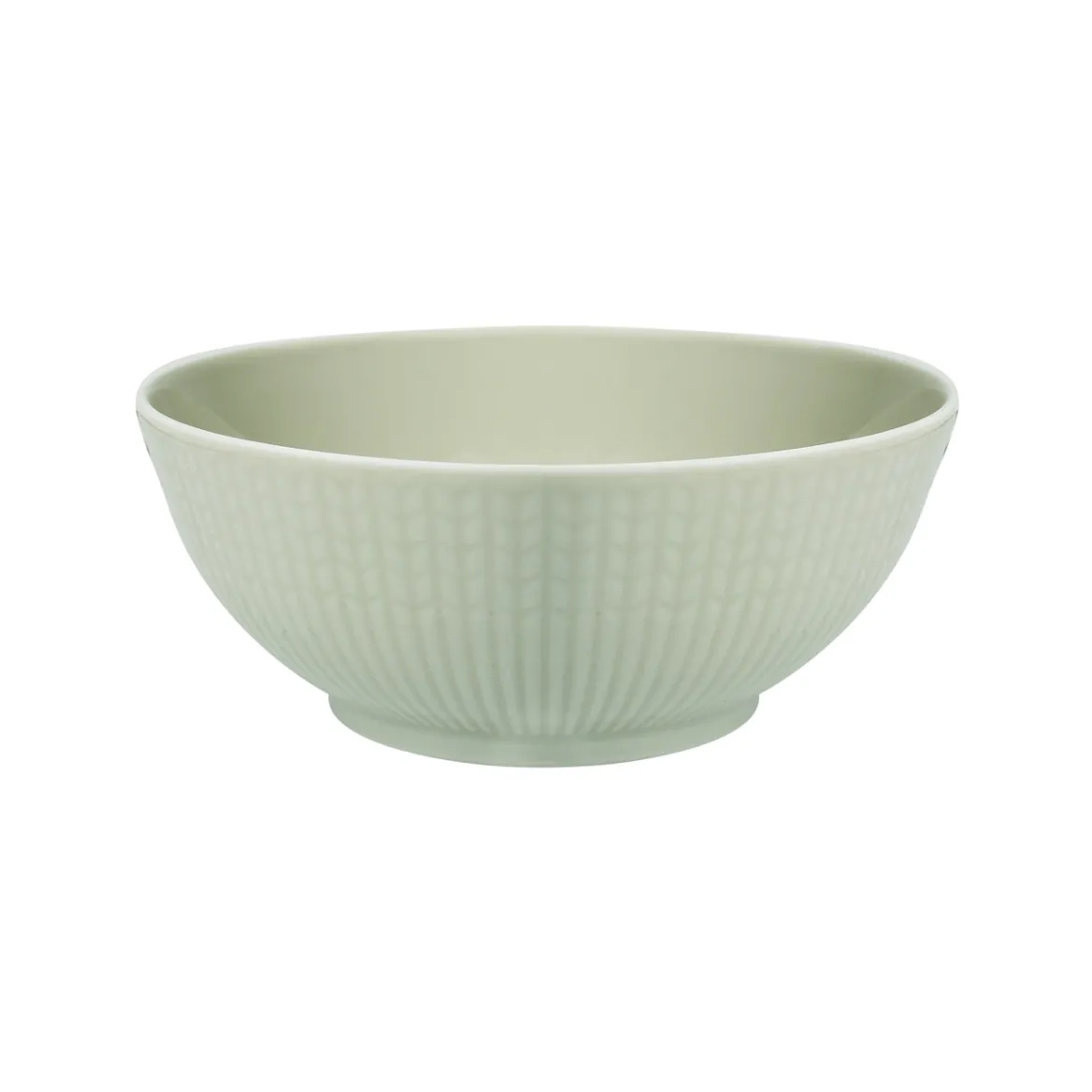 Skål 30 cl äng<IITTALA Discount