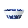 Skål 30 cl 2-pack<IITTALA Hot