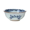 Skål 10 cl 2-pack<IITTALA