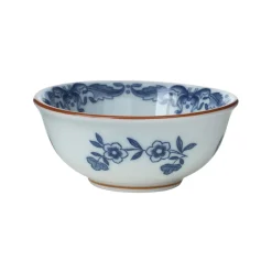 Skål 10 cl 2-pack<IITTALA