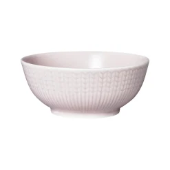 Skål 30 cl<IITTALA Best