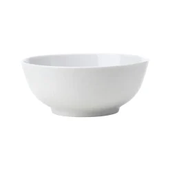Skål 30 cl snö<IITTALA Sale