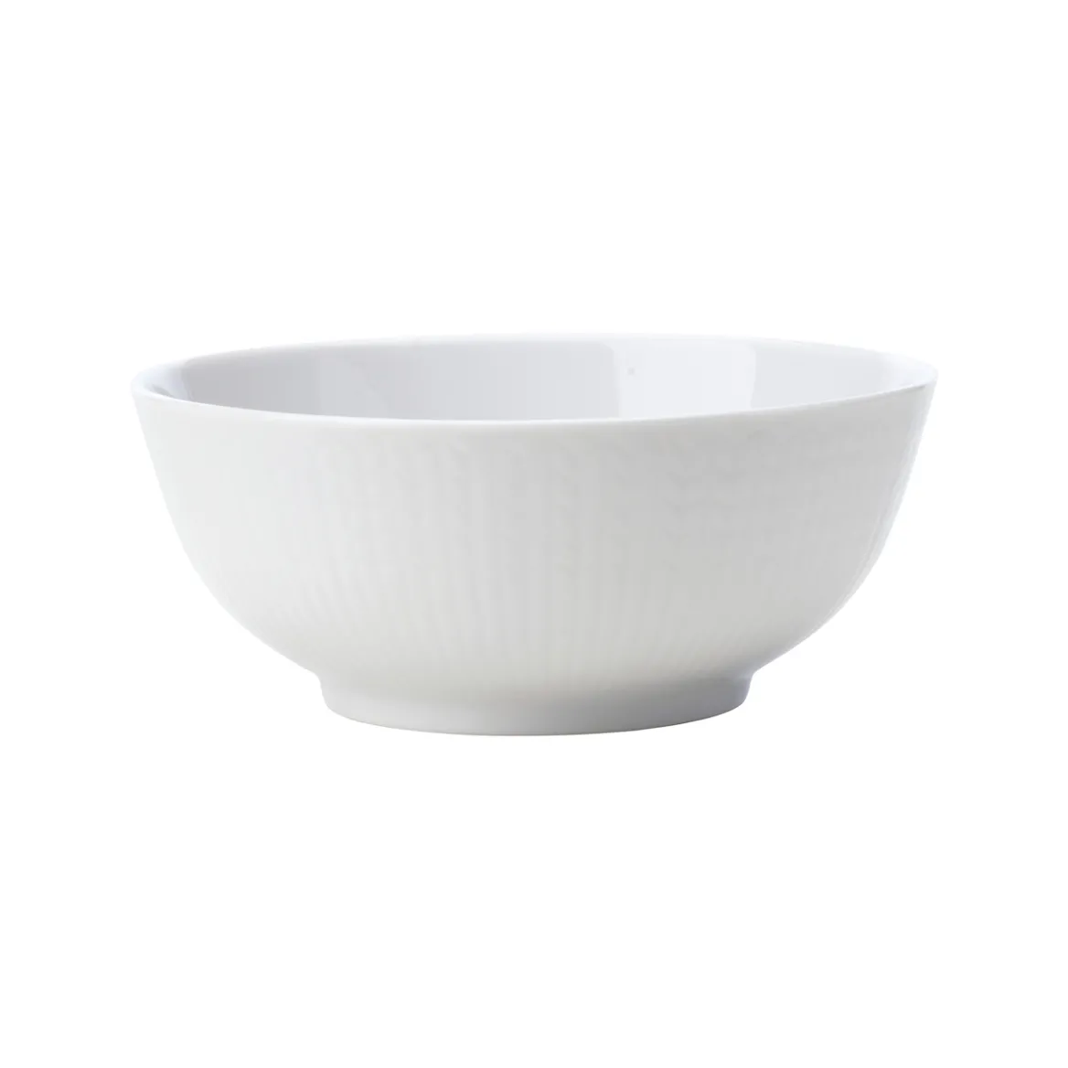 Skål 30 cl snö<IITTALA Sale
