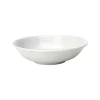 Skål 10 cl snö<IITTALA Discount