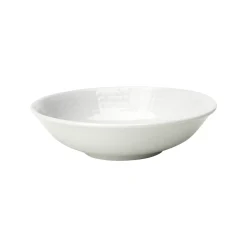 Skål 10 cl snö<IITTALA Discount