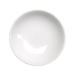 Skål 10 cl snö<IITTALA Discount