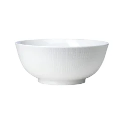 Skål 60 cl snö<IITTALA Sale