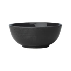 Skål 60 cl sten<IITTALA Clearance