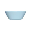 Skål 15 cm isblå<IITTALA Clearance