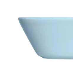 Skål 15 cm isblå<IITTALA Clearance