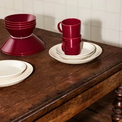 Skål 15 cm körsbär<IITTALA Best
