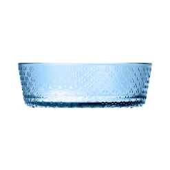 Skål 62cl<IITTALA New