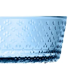 Skål 62cl<IITTALA New