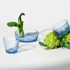 Skål 62cl<IITTALA New