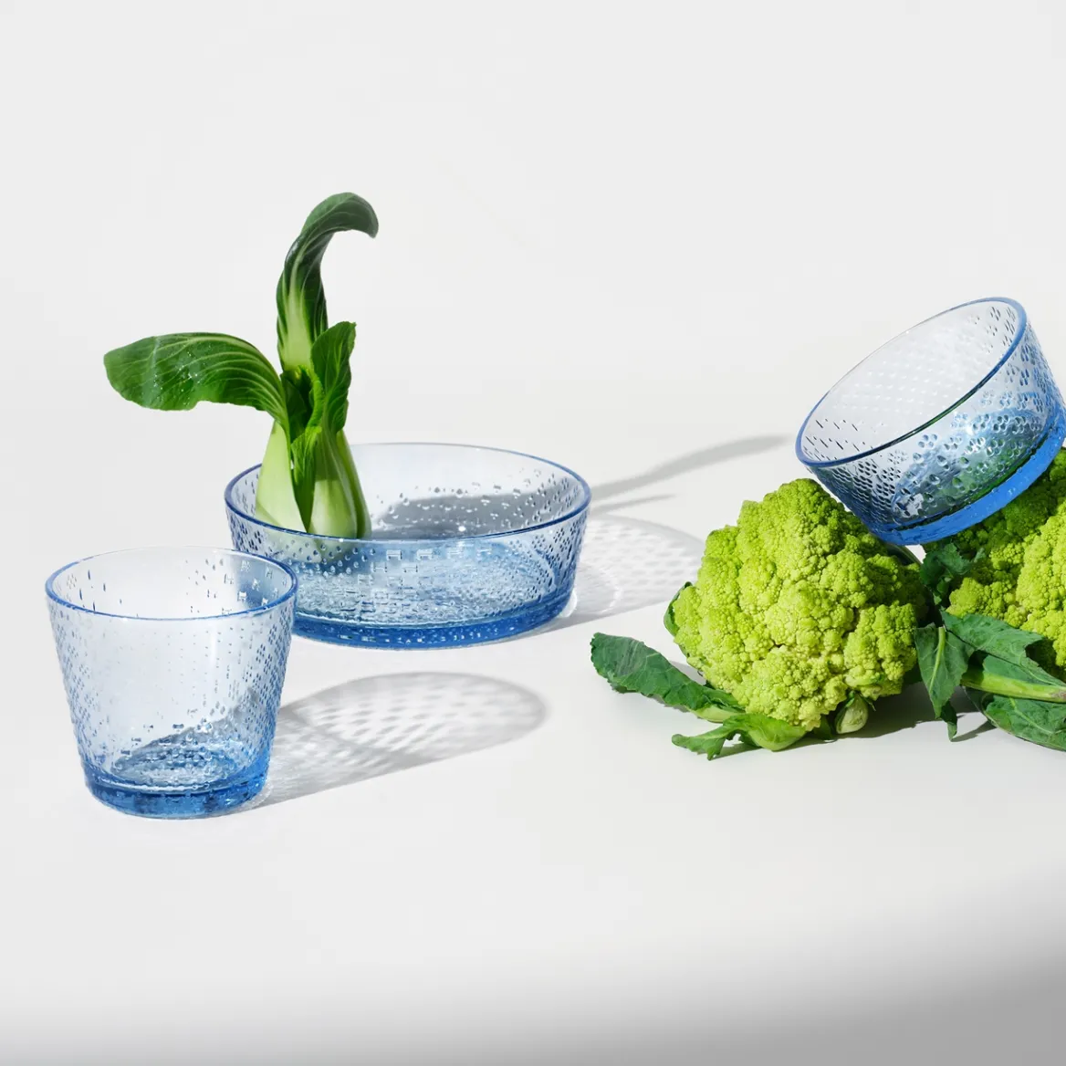 Skål 62cl<IITTALA New