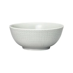 Skål 60cl<IITTALA Discount
