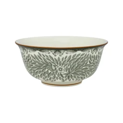 Skål 50cl grön<IITTALA Online