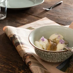 Skål 50cl grön<IITTALA Online