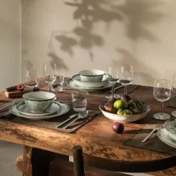 Skål 50cl grön<IITTALA Online