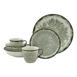Skål 50cl grön<IITTALA Online