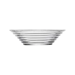 Skål 35cl klar<IITTALA Clearance