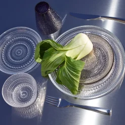 Skål 23cl<IITTALA Clearance