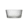 Skål 25cl klar<IITTALA Online
