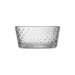 Skål 25cl klar<IITTALA Online