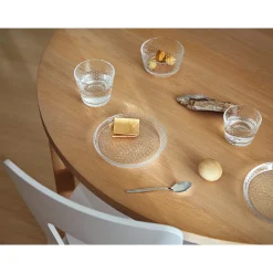 Skål 25cl klar<IITTALA Online