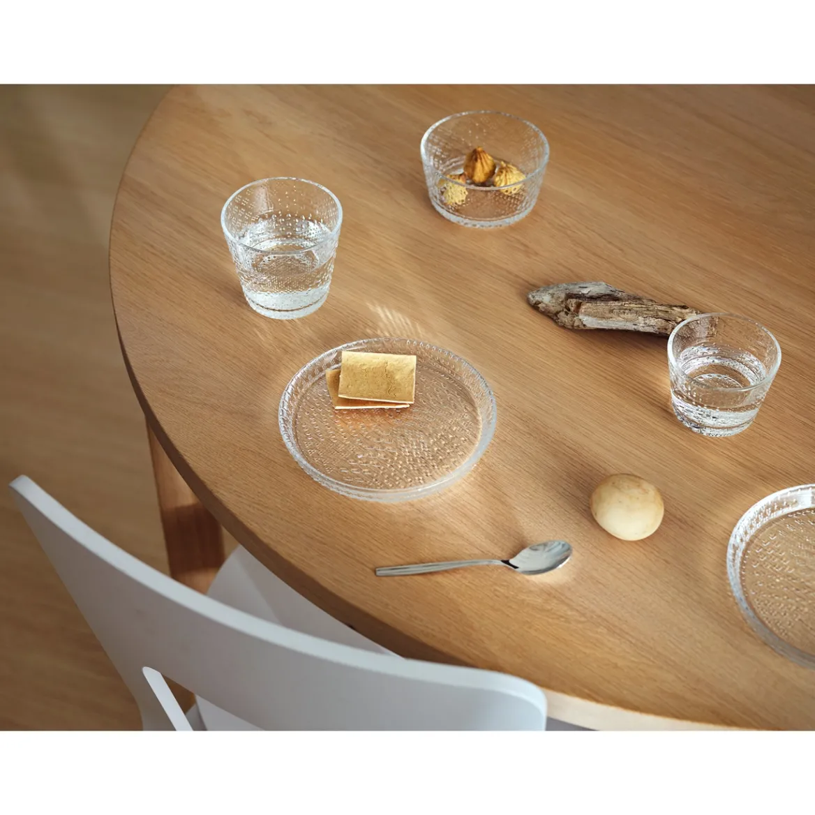 Skål 25cl klar<IITTALA Online