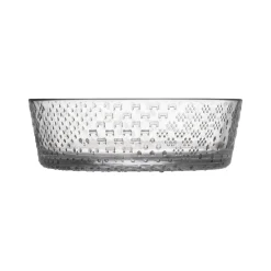 Skål 62cl<IITTALA New