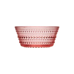 Skål 23cl<IITTALA Sale