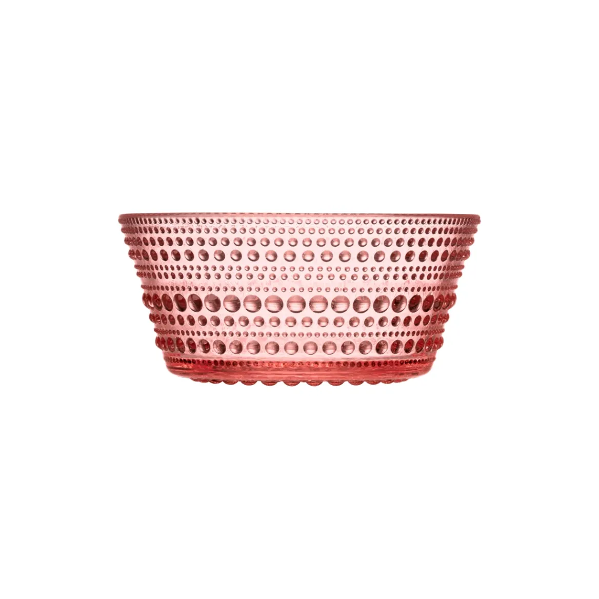 Skål 23cl<IITTALA Sale