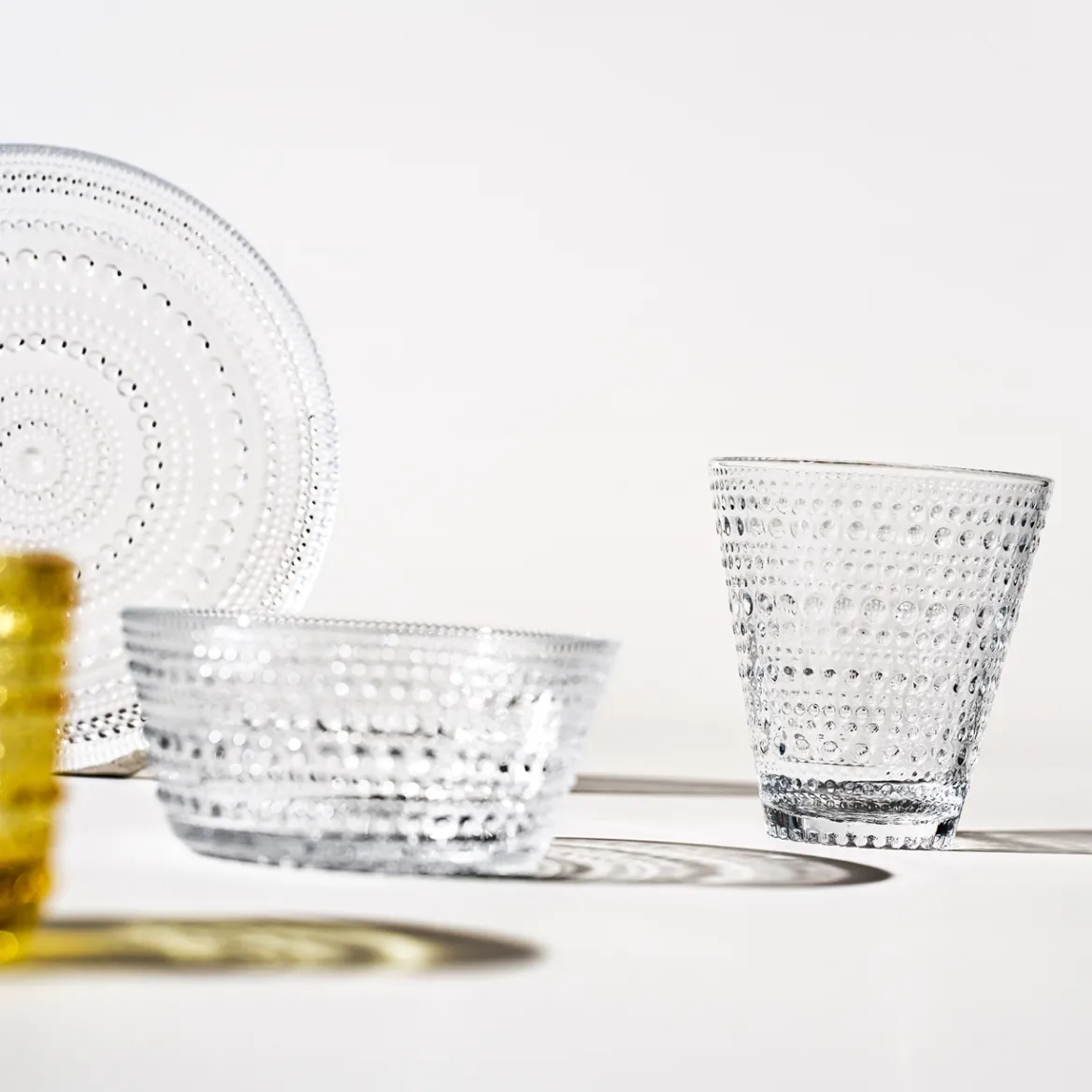 Skål 23cl<IITTALA Sale