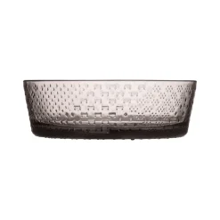 Skål 62cl<IITTALA Online
