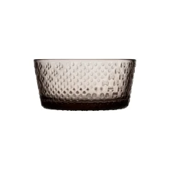 Skål 25cl<IITTALA Clearance