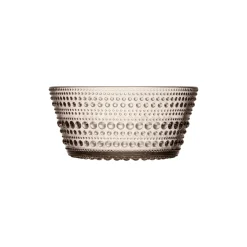 Skål 23cl<IITTALA Clearance